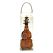 Teichenne Brandy Violin 700mL Teichenne Brandy Violin 700mL
