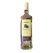 Badel Komovica Diluted Grape Brandy 1L Badel Komovica Diluted Grape Brandy 1L