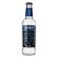 Smirnoff Ice Double Black Bottles (10X300ML) Smirnoff Ice Double Black Bottles (10X300ML)