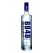 8848 Premium Nepalese Vodka 750mL