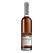 Brinley Gold Shipwreck Coffee Rum 750mL