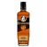Bundaberg Winter Series Roasted Peanut Butter Brittle 700mL