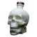 Crystal Head Bone Edition Vodka 700mL
