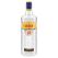 Gordon's London Dry Gin (700mL)