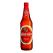 Kingfisher Extra Strong 8% Premium Indian Beer (12X650ML)