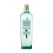Kota Pandan Liqueur 700mL