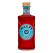 Malfy Con Amarena 700mL
