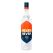 Never Never Triple Juniper Gin 700mL