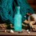 Rusty Barrel London Dry Gin 200mL