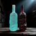 Rusty Barrel Rum & Gin Bundle (2X200ML)