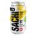 Sachi8 Lemon Lime Zero Sugar Cans 24PK