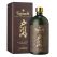 Togouchi Sake Cask Finish Japanese Whisky 700ml Togouchi Sake Cask Finish Japanese Whisky 700ml