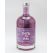 Newy Distillery Butterfly Pea Vodka 700ml