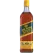 DCSL Extra Special Arrack 750mL