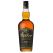 W.L. Weller 12 Year Old Kentucky Straight Wheated Bourbon Whiskey 750mL