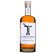 Glendalough Double Barrel Irish Whiskey 700ml Glendalough Double Barrel Irish Whiskey 700ml