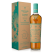 The Macallan Harmony Collection Inspired By Phoenix Honey Orchid Tea Single Malt Scotch Whisky 700ml