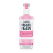 Wild One Organic Pink Gin 700ml