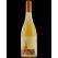 Smallfry ‘Tangerine Dream’ Field Blend 2023 Smallfry ‘Tangerine Dream’ Field Blend 2023