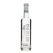 42 Below Feijoa Flavoured Vodka 700ml