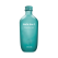 Papa Salt Coastal Gin 50ml