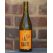 Jean Bouteille 'Al Dente' Chardonnay 2025 Jean Bouteille 'Al Dente' Chardonnay 2025