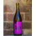 Jean Bouteille 'Maar' Cabernet Franc 2024