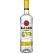 Bacardi Limon Rum 700mL Bacardi Limon Rum 700mL