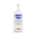 Absolut Original Vodka 4.5L