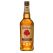 Four Roses Yellow Label Kentucky Straight Bourbon Whiskey 1L