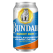 Bundaberg Sunny Rum Series Mango Rum, Ginger, Lime & Soda 375ml