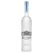 Belvedere Vodka 700ml