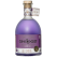 Ginologist Floral Gin 0% 700ml Ginologist Floral Gin 0% 700ml