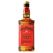 Jack Daniels Tennessee Fire 700ml Jack Daniels Tennessee Fire 700ml