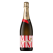 Mumm Marlborough Brut Rosé Sparkling (750mL) Mumm Marlborough Brut Rosé Sparkling (750mL)