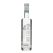 42 Below Feijoa Flavoured Vodka 700ml