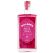 Billson's Musk Vodka 500mL