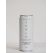 Xhale - Cucumber Mint Xhale - Cucumber Mint