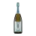 Leitz EINS-ZWEI-ZERO Sparkling Riesling 750mL