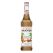 Monin Gingerbread Syrup 700mL Monin Gingerbread Syrup 700mL