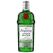 Tanqueray London Dry Gin 700mL