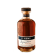 St Remy Signature Brandy 50ml