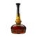 Willett Pot Still Reserve Kentucky Bourbon 50ml Willett Pot Still Reserve Kentucky Bourbon 50ml