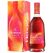 Hennessy VSOP Limited Edition by Jackson Wang 700ml
