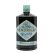Hendricks Neptunia Gin 700ml