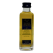 Scottish Leader 12 Yo Blended Scotch Whisky 50ml Scottish Leader 12 Yo Blended Scotch Whisky 50ml