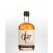 Vansh Brotherhood Edition Australian Single Malt Whisky 500ml