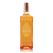 Rockland Ceylon Arrack 700mL