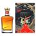 John Walker & Sons King George V Chinese New Year 2022 Limited Edition 750ml John Walker & Sons King George V Chinese New Year 2022 Limited Edition 750ml