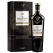 The Macallan Rare Cask Black Single Malt Scotch Whisky 700mL The Macallan Rare Cask Black Single Malt Scotch Whisky 700mL
